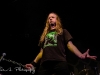 Warbeast
