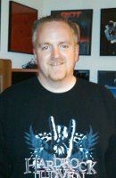 Justin Gaines