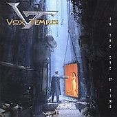 vox-tempus