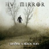 4thmirror