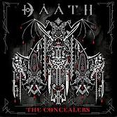 daath-cover