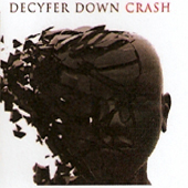 decyfer-down-cover