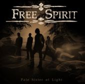 free-spirit1