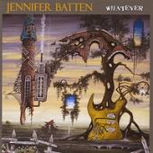 jenniferbatten