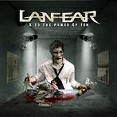 lanfear