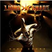 lionsshare