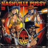 nashville-pussy