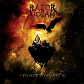 razor-of-occam-cover