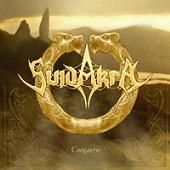 suidakra-cover