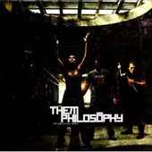 themphilosophyalbumcover