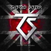 twistedsister