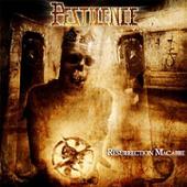 Pestilence