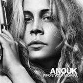 anouk-whos-your-mama