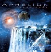 aphelion