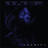 believer-gabriel-170