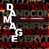 damagecover