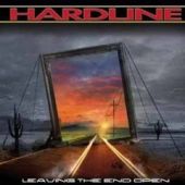 hardline