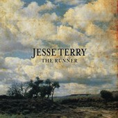 jesse-terry