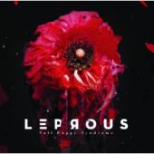 leprous