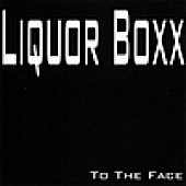 liquorboxx_small