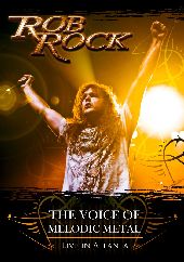 rob_rock_-_cover-170-x-242