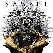 samael-cover-170