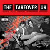 thetakeoveruk_cover_web