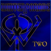 winterparade-cover