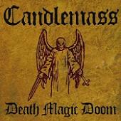 candlemass