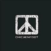 chickenfoot