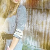 gliss