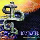 holy-water1