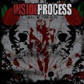 inside-process