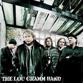 lou-gramm-band