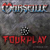 marseillefourplaycover