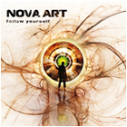 nova_art_fy170