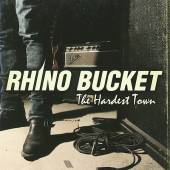 Rhino Bucket