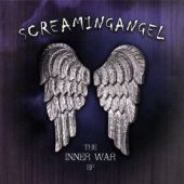 screamingangel