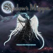 shadows-mignon-cd