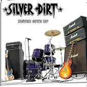 silver-dirt