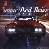 sugarreddrive1