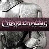 charlemagne-170