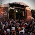 Kansas City Rockfest Live!