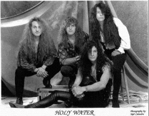 holy-water-band