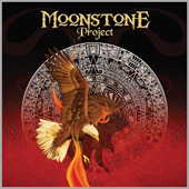 moonstone-project_rebel170