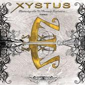 xystus1