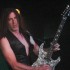 Dokken Live!