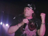 Dokken