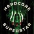 Hardcore Superstar <em>Beg for It</em>
