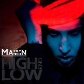 Marilyn Manson